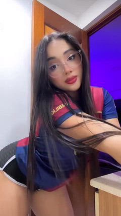 Annii GóMez - Foto 1515d1a5-e7c0-4c12-a52a-0bda2ba66920