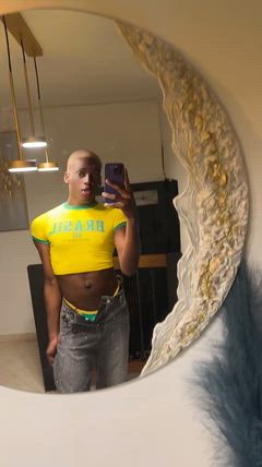 Hasid - Foto 15171e88-f9dc-44ea-bd27-04f628b1ca79