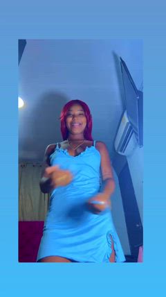 Chloe - Foto 15327fac-a622-451f-a748-a3516f50df99