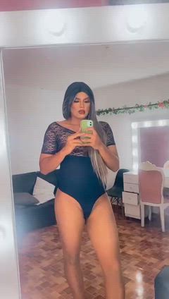 Sarah Sophia - Foto 15412798-cea4-4f7d-bba7-9c1748ee4b93