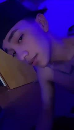 Juan Jose - Foto 15520320-fcd1-476e-b5eb-fce91887861a