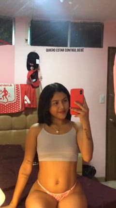 Antonella - Foto 1590a895-85b4-4be5-819b-acdf07b7abf5