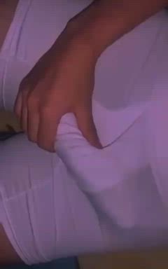 Oliver - Foto 15e6ae59-9780-4a80-91cc-bd9c43fbfb88