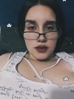 Keidy Rojas - Foto 15e879fa-f49a-484c-a805-d1ceaa6ec05a