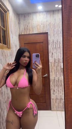 Geral - Foto 15f5ba48-ff32-47b6-ab9e-d9d9d4aa6237