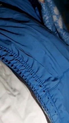 Eduardo - Foto 16274b82e7f442259341531ceedad1fc