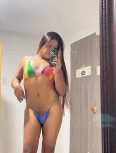 Daniela Diaz - Foto 1628fc12-9e9e-4511-95a3-0abc7d0daeff