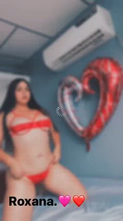 SaúCes Seis - Foto 164072e8-01cd-4000-b66b-25d5c78180e8