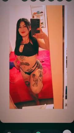 Pamela Bogotá - Foto 1670a5e7-8272-4db5-abf3-fcbf5630adc0