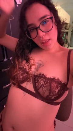 Loxosunt - Foto 16bd1fd5-9cea-4b55-ab12-88251f8b5def