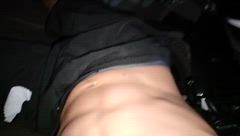 Manuel  - Foto 16fdfee092024417a14c1e769bd76182