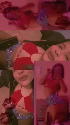 Tu Chiquita Sexy - Foto 17424551-8a65-413d-a7ce-5938b598b628