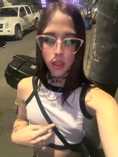 Ary Adams - Foto 175f7ccc-ca3c-40d2-abb0-3888d0cda90d