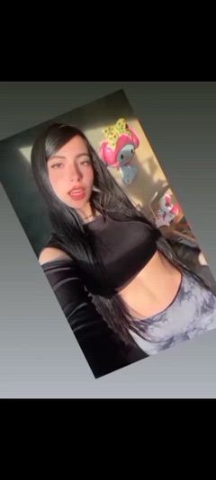 Samantha - Foto 17c46d15-5ec1-4dec-bfcb-b6d4bbf86ccb