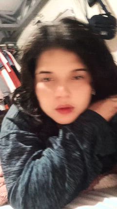 Gordinalgona - Foto 17e6453d-0116-4d2c-9035-7c0dd7a0b0ff