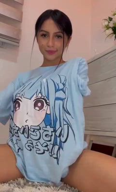 Gaby - Foto 17f7aea6-9deb-4241-b461-4aa96f965eb2