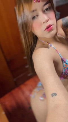 Alexia - Foto 17f93a9e-15c3-4c16-a7cf-12f785a6e072