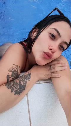Valeria - Foto 183c8724-5ee6-4a11-aaa9-abe7e0b306be