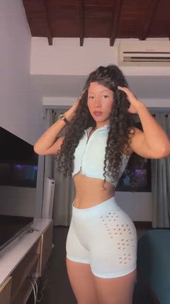 Dayana Ortega - Foto 185fb9b1-a114-4009-88a0-1a8b7dfec995