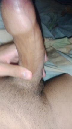 Deivis - Foto 18600cd2-0a9d-4e80-98c2-ef11396e3f93