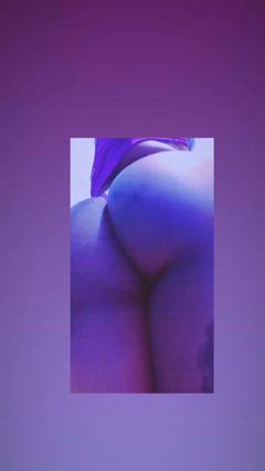 Karolayn - Foto 1892c3134b834347931d405d805fafaa