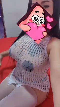 SaúCes Seis - Foto 1893de82-61cc-455b-86ae-65bcd78dc11a