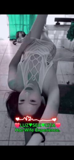 Luzsexcita - Foto 189db5ab-e971-472b-8381-31563e650b57