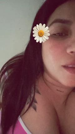 Yesenia - Foto 18e07c09-0ac7-4c89-a24f-1c043a96fecb