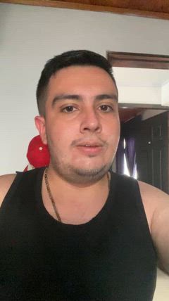 Juan - Foto 18e2d97b-d1bf-4cff-a274-a5dff80ff8a9