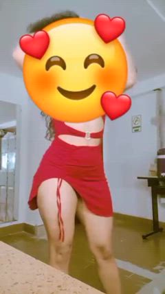 Mariposa  Negra - Foto 18e7b254-bc90-42dc-a297-36131f20d1ee