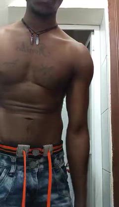 Stevens Hernandez - Foto 190182f9-423d-4fa3-8cce-a1b715414b22