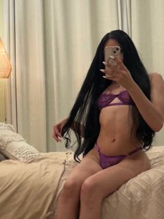 Zuleika Ferrer - Foto 19582218-5fcf-4f05-abc9-dd62a2d16a00