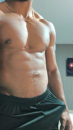 Juan - Foto 19727845-01bb-45e0-b761-5b90ca8d6766