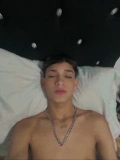 Steven Santana - Foto 1984027b-853a-4307-b11a-8249d9099296