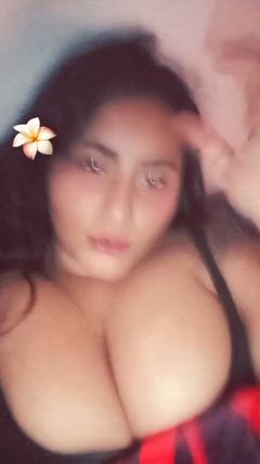 Catalina Cruz - Foto 19938b96-9743-4cab-89ac-278d8230c85e