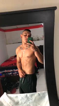 Negro - Foto 19f2b451-47c3-439b-8daf-7a1ff121a4ba