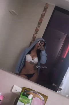 Camila Andrea ZúñIga Mendoza - Foto 1a321c1f-a08e-4bbf-8fcc-873d6f9498d7