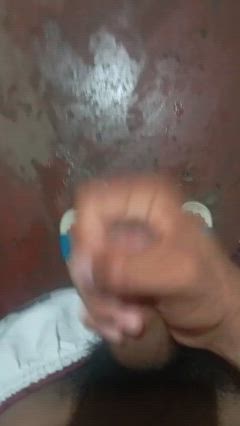 Luis - Foto 1a74613d4f45422aafb89de86e24ba2c