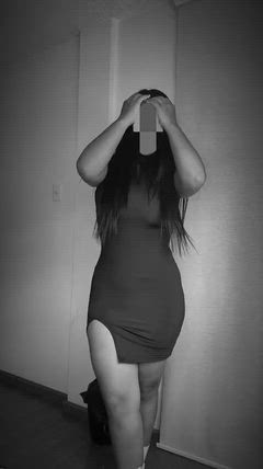 Tamy - Foto 1a97463a-92eb-4de8-aa7b-fd6b955a8e8e