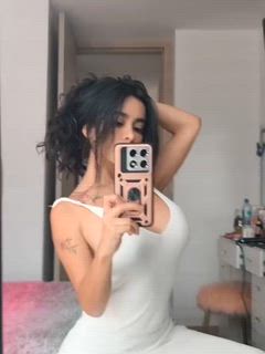 Camila Cataleya - Foto 1a9d3d60-4bec-4624-a6dc-9ea463819429