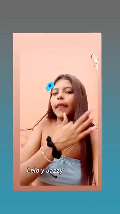 Karen GutiéRrez - Foto 1a9eac27-826c-493f-9368-aea285787f21