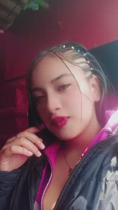 Zulay - Foto 1aa6338d-fbf5-4814-b2ae-2c88818c16fd