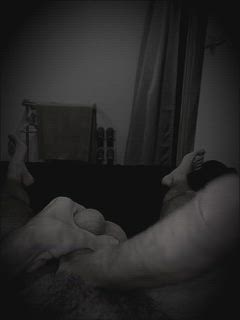 Juanfer - Foto 1acdf52d-d351-49f6-aea1-6a26ab4a5330