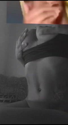 Fernanda Arroyo - Foto 1ae08a96-f1fb-4d24-a3c7-df142f8bd164