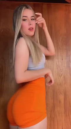Anita - Foto 1b0c5f87-9a7b-4862-b507-44e687394fdb