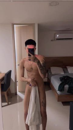 Santiago Isaac - Foto 1b963c46-ac21-4965-81a6-a70e350c413c