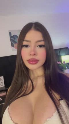 Geraldine - Foto 1bc82d3d-5ebf-4cb5-8eb8-1a115bb324d6