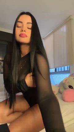 Lady - Foto 1c5d9891-1f2b-4e8a-8963-a8b0eb59ef2c