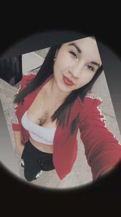 Nikol - Foto 1c74ec28-4eac-454d-ae3b-4534fb21615f