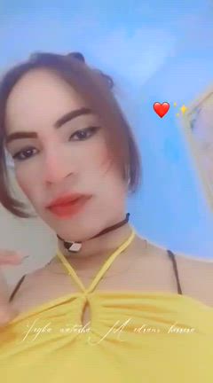 Sexy  Natasha - Foto 1c776ffa-9b23-439c-b1fb-de65ce16190a